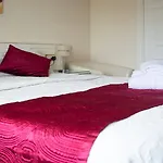 Balcony House 4*
