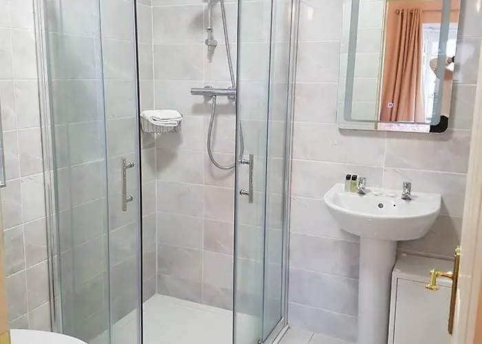 Balcony House 4*