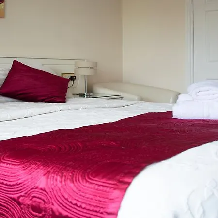 Balcony House 4*